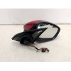 Recambio de retrovisor derecho para peugeot 308 access referencia OEM IAM 1611508580  