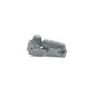Recambio de mando multifuncion para renault kadjar bose edition referencia OEM IAM 253B05623R  