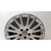 Recambio de llanta para audi a3 (8p) referencia OEM IAM 80P601025BE  