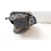 Recambio de faro derecho para mini mini (r56) cooper referencia OEM IAM 63122751264  