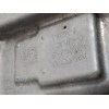 Recambio de caja cambios para lexus ux (za10) referencia OEM IAM 3090076010 P710 L2 TZ215XS002 / 3H3020 310746 / 3NM