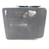 Recambio de abs para seat leon (1p1) emocion referencia OEM IAM 1K0614517DC 1K0614517H 