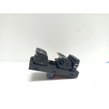 MANDO ELEVALUNAS DELANTERO IZQUIERDO 5G0959857E 