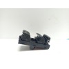 Recambio de mando elevalunas delantero izquierdo para volkswagen tiguan (ad1, ax1) 2.0 tdi referencia OEM IAM 5G0959857E  