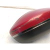 Recambio de retrovisor derecho para peugeot 308 access referencia OEM IAM 1611508580  