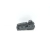 Recambio de mando multifuncion para renault kadjar bose edition referencia OEM IAM 253B05623R  
