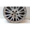 Recambio de llanta para audi a3 (8p) referencia OEM IAM 80P601025BE  