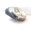 Recambio de faro derecho para mini mini (r56) cooper referencia OEM IAM 63122751264  