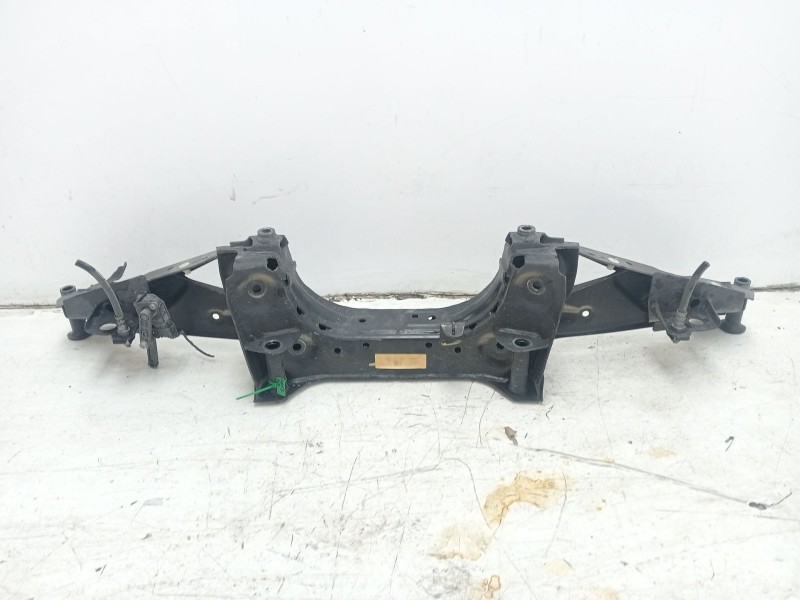 Recambio de puente trasero para bmw serie 2 gran tourer (f46) 2.0 16v referencia OEM IAM 33306851560  