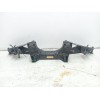 Recambio de puente trasero para bmw serie 2 gran tourer (f46) 2.0 16v referencia OEM IAM 33306851560  