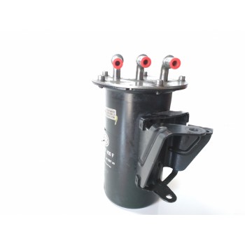 FILTRO GASOIL 5Q0127400F 