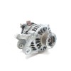 Recambio de alternador para toyota yaris 1.3 16v cat referencia OEM IAM 270600Y030  