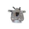 Recambio de pinza freno trasera derecha para chevrolet epica lt referencia OEM IAM 96475841  