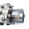 Recambio de abs para seat leon (1p1) emocion referencia OEM IAM 1K0614517DC 1K0614517H 