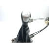 Recambio de palanca cambio para ford fiesta (cb1) 1.4 tdci cat referencia OEM IAM 4725031122  