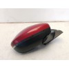 Recambio de retrovisor derecho para peugeot 308 access referencia OEM IAM 1611508580  