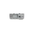 Recambio de mando multifuncion para renault kadjar bose edition referencia OEM IAM 253B05623R  