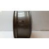 Recambio de llanta para audi a3 (8p) referencia OEM IAM 80P601025BE  