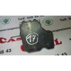 Recambio de abs para lexus is200 (ds2/is2) 2.2 d-cat referencia OEM IAM 1338008060 4454053100 08J561787