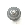 Recambio de airbag delantero izquierdo para toyota yaris referencia OEM IAM 45130K0040C0  