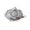 Recambio de faro derecho para mini mini (r56) cooper referencia OEM IAM 63122751264  
