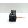 Recambio de mando elevalunas delantero izquierdo para volkswagen tiguan (ad1, ax1) 2.0 tdi referencia OEM IAM 5G0959857E  