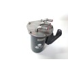 Recambio de filtro gasoil para seat leon st (5f8) style plus referencia OEM IAM 5Q0127400F  