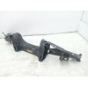 Recambio de puente trasero para bmw serie 2 gran tourer (f46) 2.0 16v referencia OEM IAM 33306851560  