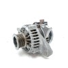 Recambio de alternador para toyota yaris 1.3 16v cat referencia OEM IAM 270600Y030  