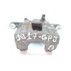 Recambio de pinza freno trasera derecha para chevrolet epica lt referencia OEM IAM 96475841  