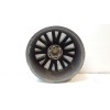Recambio de llanta para audi a3 (8p) referencia OEM IAM 80P601025BE  