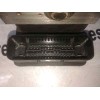 Recambio de abs para seat leon (1m1) signo referencia OEM IAM 1J0614517J 1C0907379M 