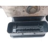 Recambio de abs para seat leon (1p1) emocion referencia OEM IAM 1K0614517DC 1K0614517H 