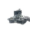 Recambio de palanca cambio para ford fiesta (cb1) 1.4 tdci cat referencia OEM IAM 4725031122  