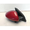 Recambio de retrovisor derecho para peugeot 308 access referencia OEM IAM 1611508580  