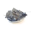 Recambio de faro derecho para mini mini (r56) cooper referencia OEM IAM 63122751264  