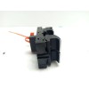 Recambio de mando elevalunas delantero izquierdo para volkswagen tiguan (ad1, ax1) 2.0 tdi referencia OEM IAM 5G0959857E  
