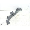 Recambio de puente trasero para bmw serie 2 gran tourer (f46) 2.0 16v referencia OEM IAM 33306851560  