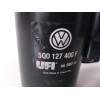 Recambio de filtro gasoil para seat leon st (5f8) style plus referencia OEM IAM 5Q0127400F  