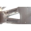 Recambio de llanta para audi a3 (8p) referencia OEM IAM 80P601025BE  