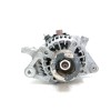 Recambio de alternador para toyota yaris 1.3 16v cat referencia OEM IAM 270600Y030  
