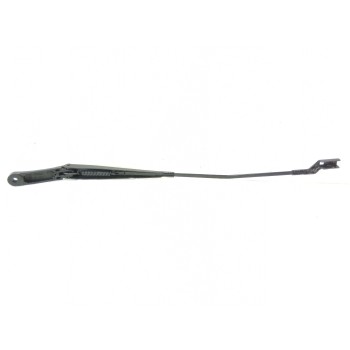 BRAZO LIMPIA DELANTERO DERECHO 5G1955410C 