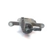 Recambio de pinza freno trasera derecha para chevrolet epica lt referencia OEM IAM 96475841  