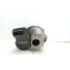 Recambio de servofreno para toyota yaris active referencia OEM IAM 472100D030  472100D010