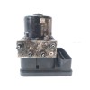 Recambio de abs para seat leon (1p1) emocion referencia OEM IAM 1K0614517DC 1K0614517H 