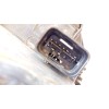 Recambio de faro derecho para mini mini (r56) cooper referencia OEM IAM 63122751264  