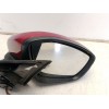 Recambio de retrovisor derecho para peugeot 308 access referencia OEM IAM 1611508580  