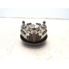 Recambio de airbag delantero izquierdo para toyota yaris referencia OEM IAM 45130K0040C0  