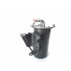 Recambio de filtro gasoil para seat leon st (5f8) style plus referencia OEM IAM 5Q0127400F  