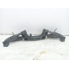 Recambio de puente trasero para bmw serie 2 gran tourer (f46) 2.0 16v referencia OEM IAM 33306851560  